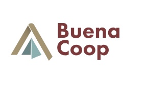 Cooperativa A/C de Aguas Buenas